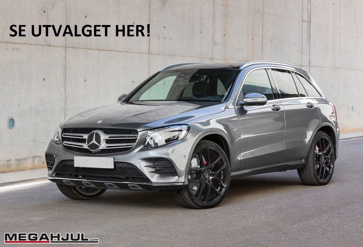 stort-utvalg-dekk-og-felg-mercedes-glc